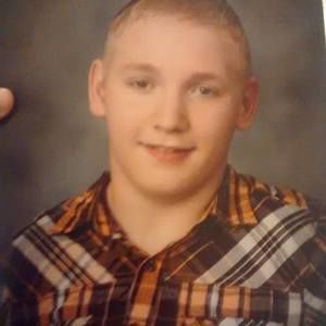 Meet your Posher, Jenni